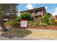 90 Woodville Road, Mooroolbark VIC 3138