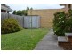 24 Thomas Street, Croydon South VIC 3136