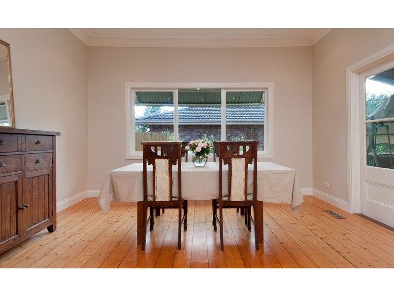 28 Stubbs Avenue, Mount Evelyn VIC 3796