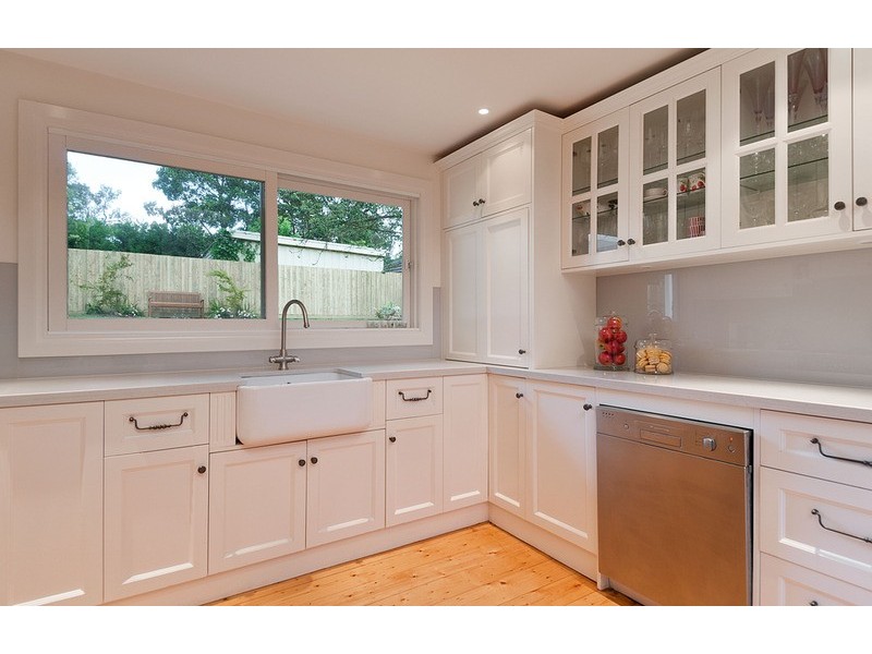 28 Stubbs Avenue, Mount Evelyn VIC 3796