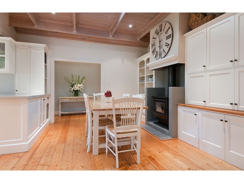 28 Stubbs Avenue, Mount Evelyn VIC 3796