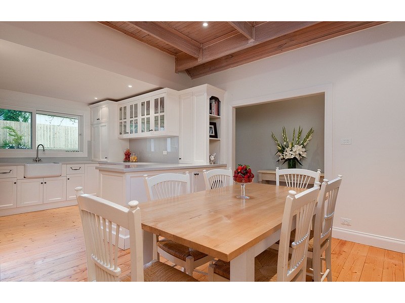 28 Stubbs Avenue, Mount Evelyn VIC 3796