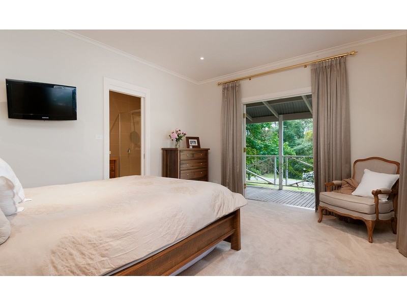 28 Stubbs Avenue, Mount Evelyn VIC 3796