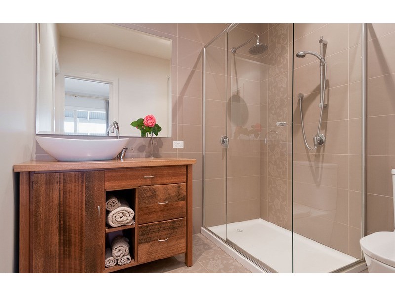 28 Stubbs Avenue, Mount Evelyn VIC 3796