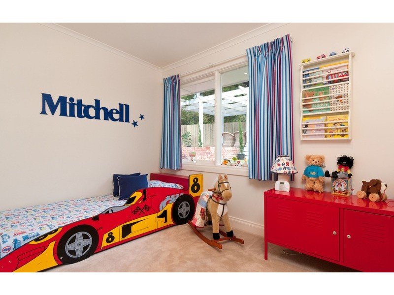 28 Stubbs Avenue, Mount Evelyn VIC 3796