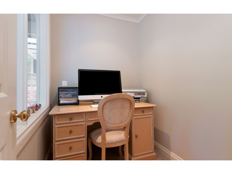 28 Stubbs Avenue, Mount Evelyn VIC 3796