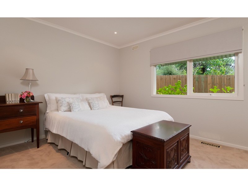 28 Stubbs Avenue, Mount Evelyn VIC 3796