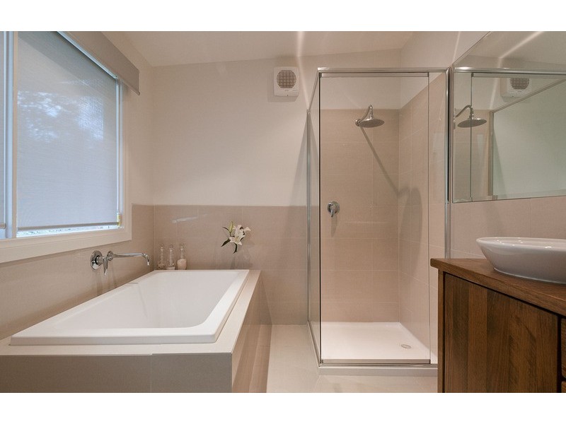 28 Stubbs Avenue, Mount Evelyn VIC 3796