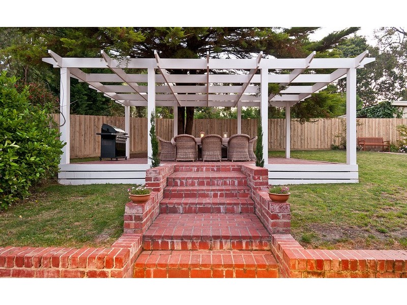 28 Stubbs Avenue, Mount Evelyn VIC 3796