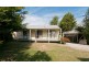 7 Rose Court, Lilydale VIC 3140