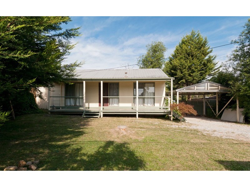 7 Rose Court, Lilydale VIC 3140