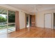 7 Rose Court, Lilydale VIC 3140