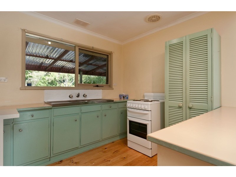 7 Rose Court, Lilydale VIC 3140