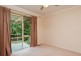 7 Rose Court, Lilydale VIC 3140