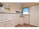 7 Rose Court, Lilydale VIC 3140