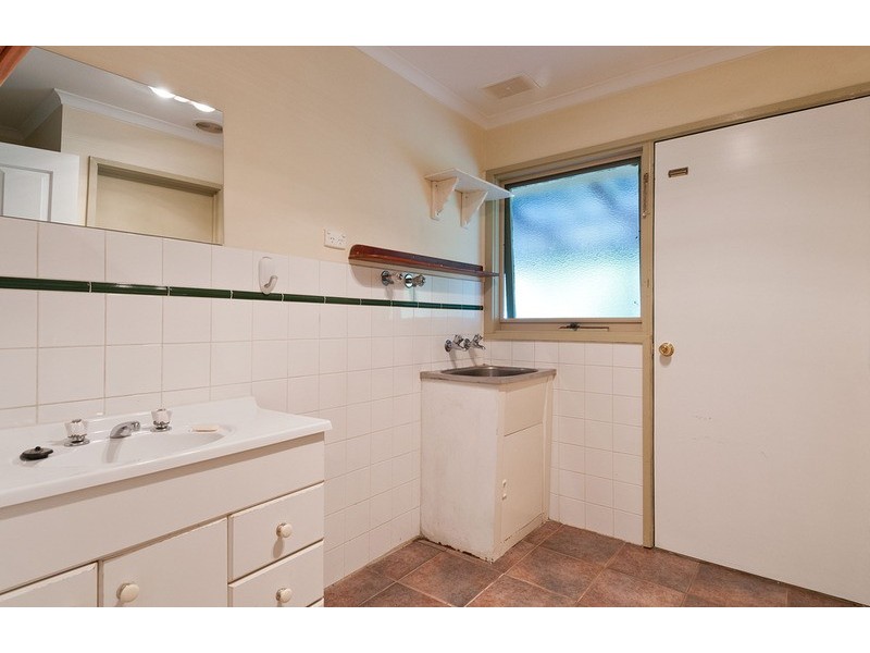 7 Rose Court, Lilydale VIC 3140