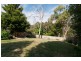 7 Rose Court, Lilydale VIC 3140