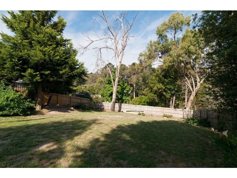 7 Rose Court, Lilydale VIC 3140