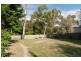 7 Rose Court, Lilydale VIC 3140