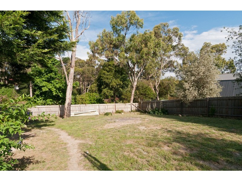 7 Rose Court, Lilydale VIC 3140