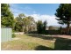 7 Rose Court, Lilydale VIC 3140