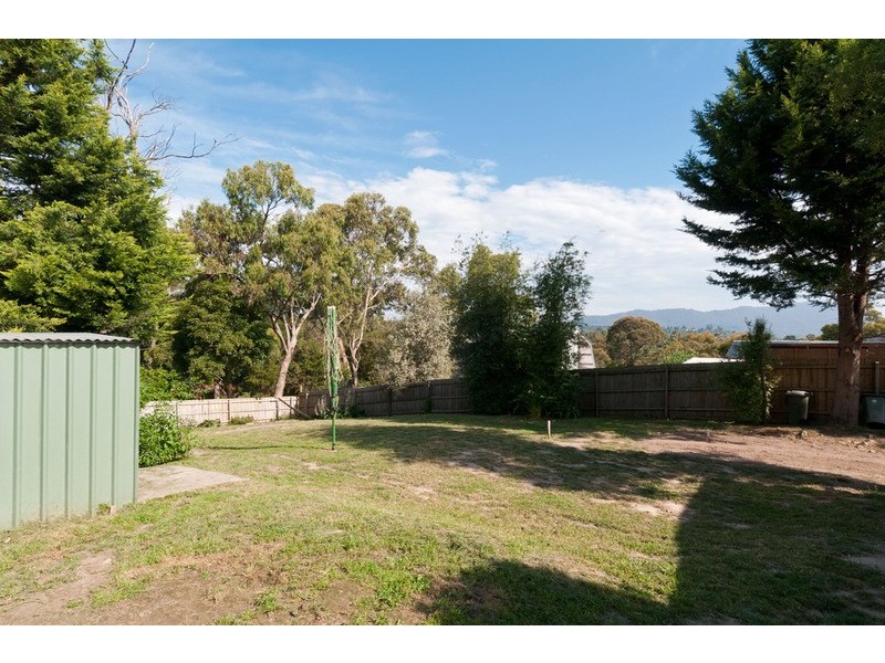 7 Rose Court, Lilydale VIC 3140