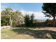 7 Rose Court, Lilydale VIC 3140