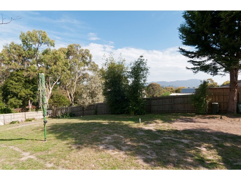 7 Rose Court, Lilydale VIC 3140