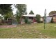 7 Rose Court, Lilydale VIC 3140