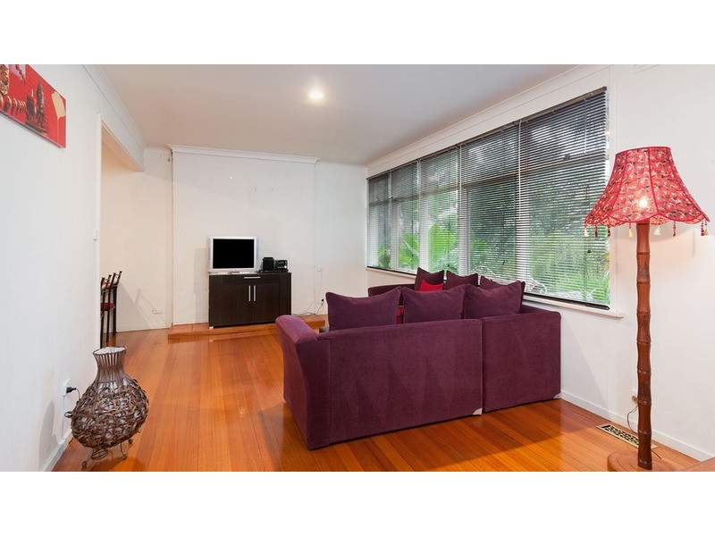 2/27 Humber Road, Croydon North VIC 3136