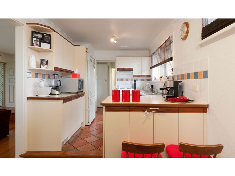 2/27 Humber Road, Croydon North VIC 3136