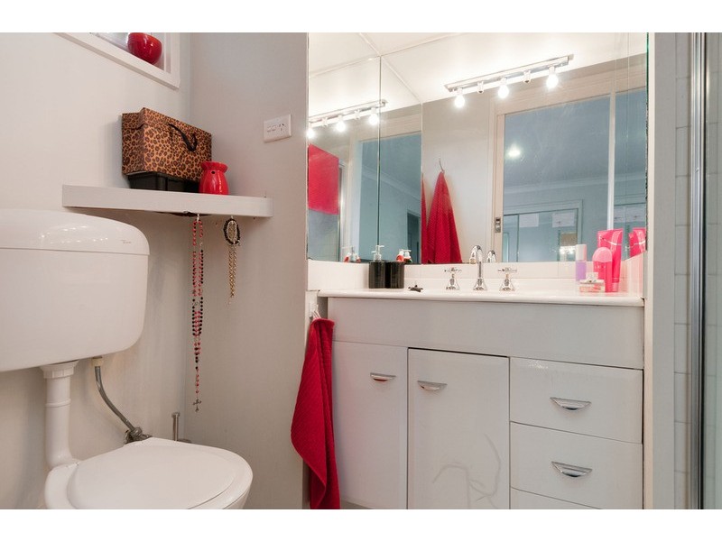 2/27 Humber Road, Croydon North VIC 3136