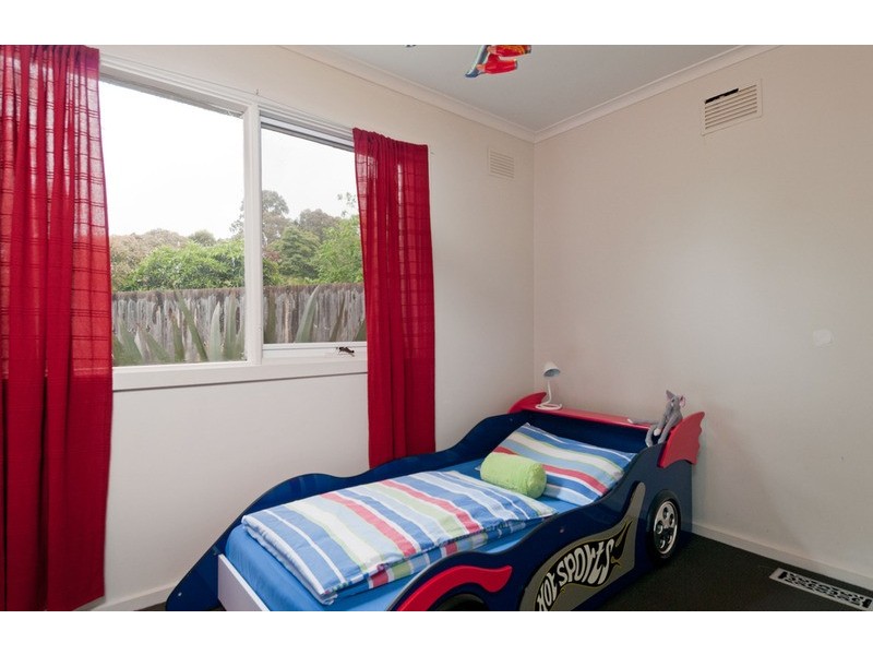 2/27 Humber Road, Croydon North VIC 3136