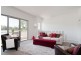 98 -100 Brice Avenue, Mooroolbark VIC 3138