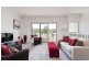 98 -100 Brice Avenue, Mooroolbark VIC 3138