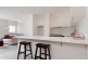 98 -100 Brice Avenue, Mooroolbark VIC 3138