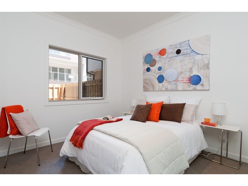 98 -100 Brice Avenue, Mooroolbark VIC 3138