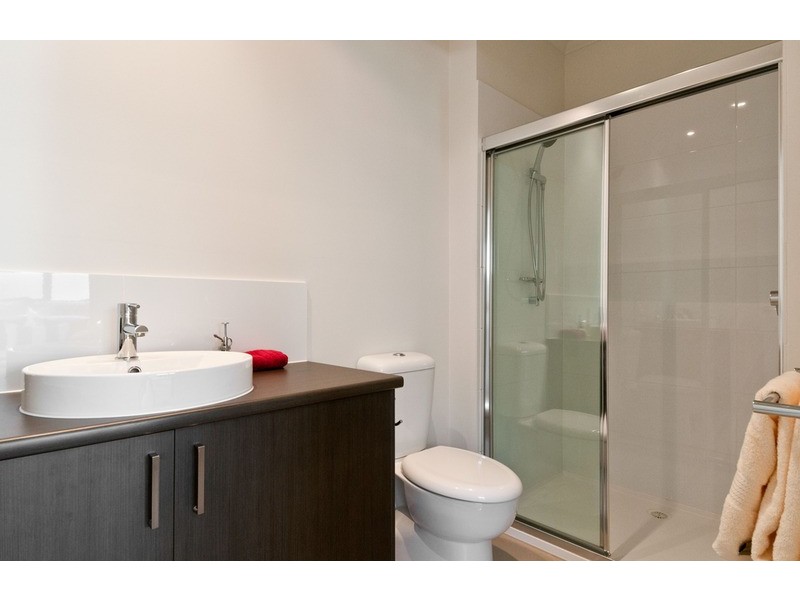 98 -100 Brice Avenue, Mooroolbark VIC 3138