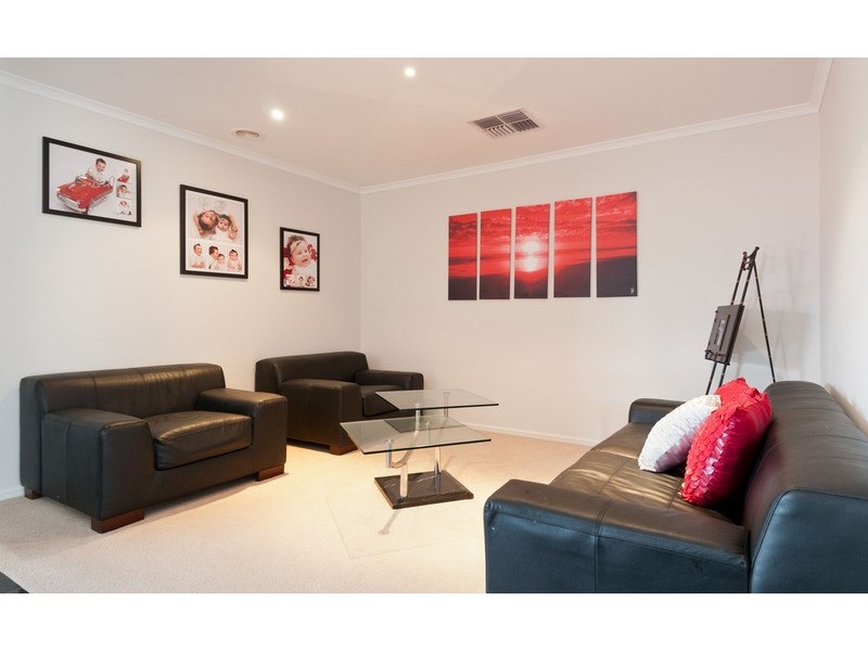 2 Wotan Court, Lilydale VIC 3140