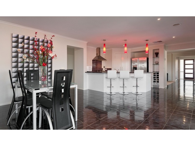 2 Wotan Court, Lilydale VIC 3140