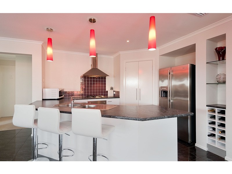 2 Wotan Court, Lilydale VIC 3140