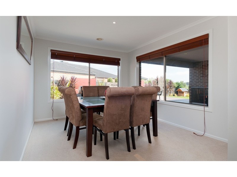 2 Wotan Court, Lilydale VIC 3140