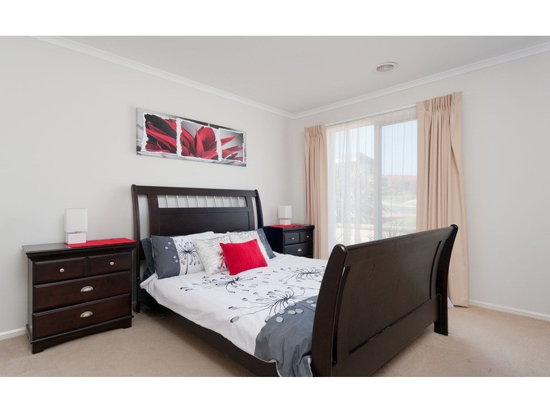 2 Wotan Court, Lilydale VIC 3140