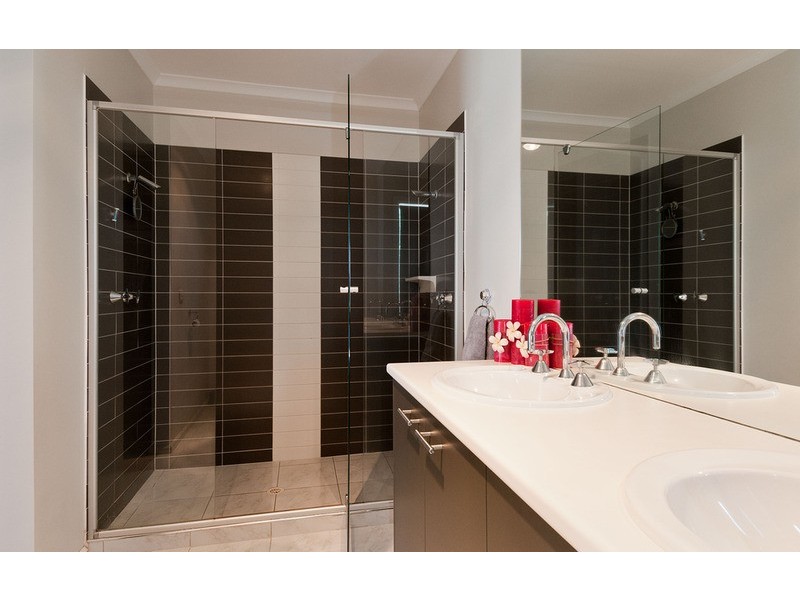 2 Wotan Court, Lilydale VIC 3140