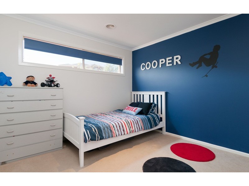 2 Wotan Court, Lilydale VIC 3140