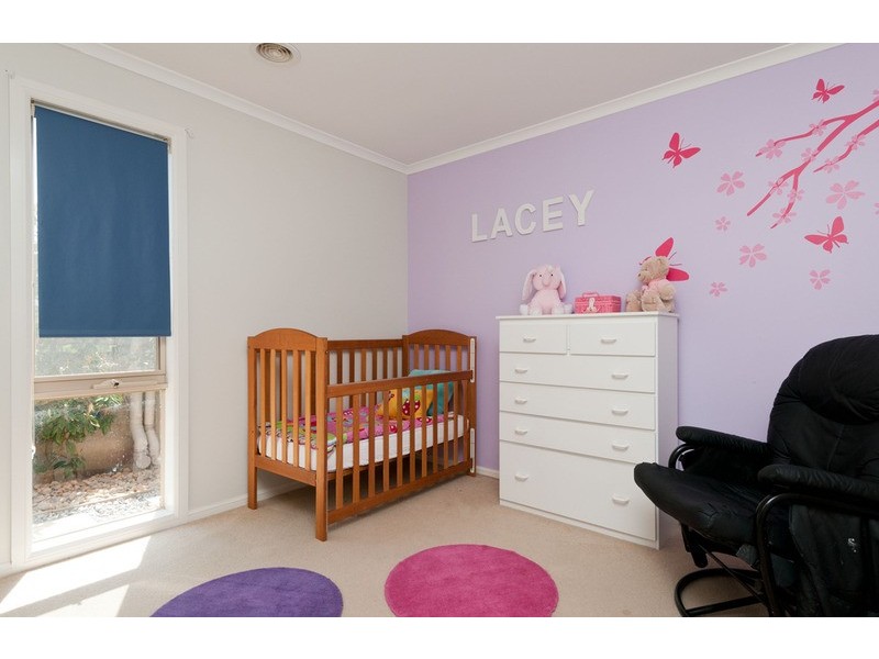 2 Wotan Court, Lilydale VIC 3140