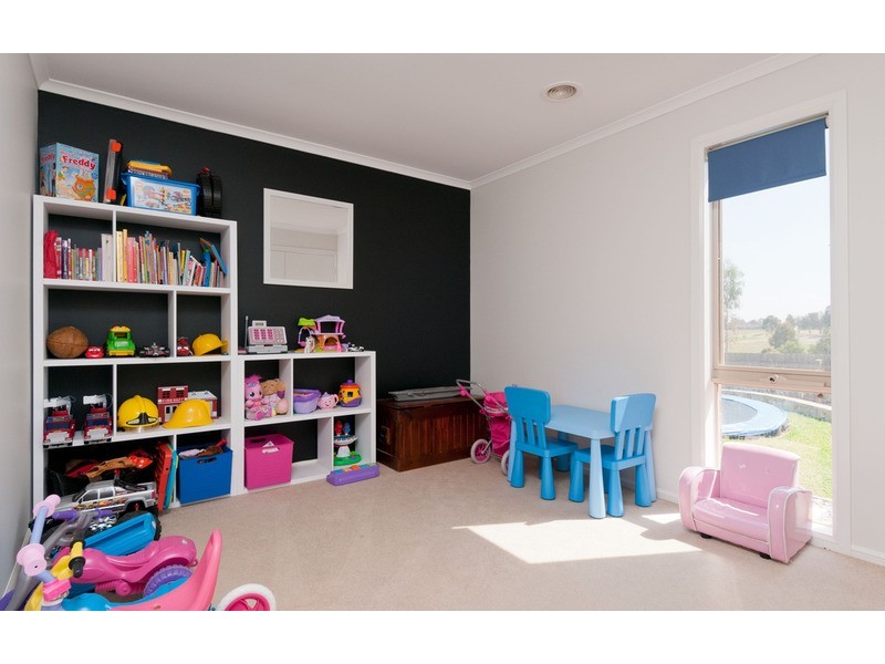 2 Wotan Court, Lilydale VIC 3140