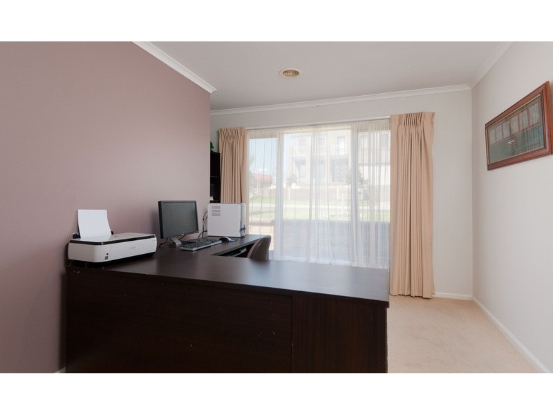 2 Wotan Court, Lilydale VIC 3140