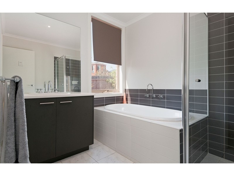 2 Wotan Court, Lilydale VIC 3140