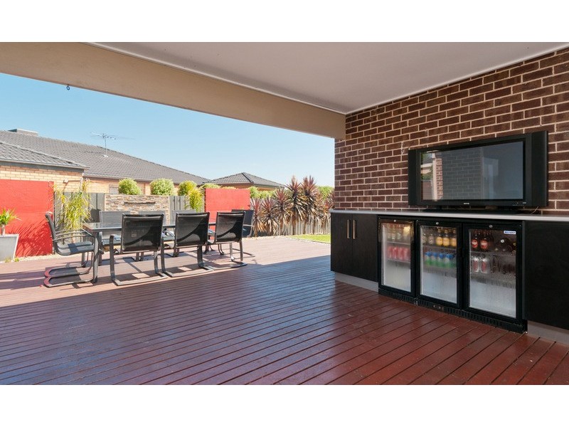 2 Wotan Court, Lilydale VIC 3140